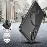 tech-protect-magflex-magsafe-galaxy-s25-shiny-black-przeznaczenie-samsung