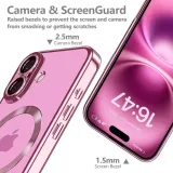 tech-protect-magflex-magsafe-iphone-16-shiny-rose-dedykowany-model-iphone-16