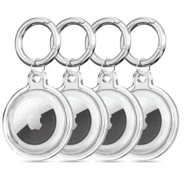 tech-protect-icon-4-pack-apple-airtag-clear