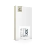 tech-protect-flexair-hybrid-cc-magsafe-iphone-16-clear-stan-nowy-przeznaczenie-apple