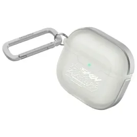 etui-skinarma-kinzoku-do-airpods-4-frost