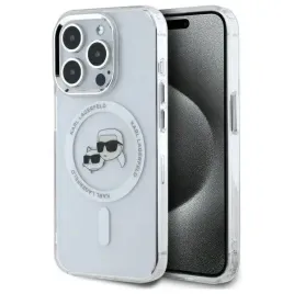 etui-karl-lagerfeld-iml-metal-karlandchoupette-head-magsafe-na-iphone-15-pro