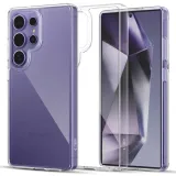 tech-protect-flexair-hybrid-galaxy-s25-ultra-clear