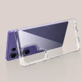 tech-protect-flexair-hybrid-galaxy-s25-ultra-clear-stan-nowy