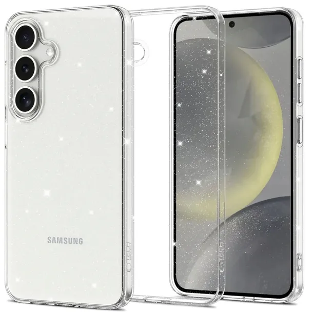 tech-protect-flexair-galaxy-s25-glitter