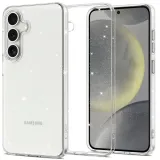tech-protect-flexair-galaxy-s25-glitter