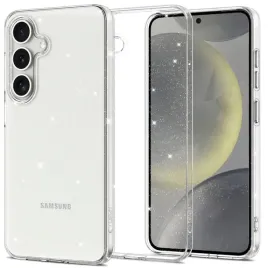 tech-protect-flexair-galaxy-s25-glitter
