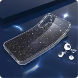 tech-protect-flexair-galaxy-s25-glitter-stan-nowy