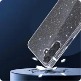 tech-protect-flexair-galaxy-s25-glitter-dedykowany-model-samsung-s25