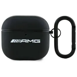 etui-amg-leather-white-logo-na-airpods-4-czarne-biale
