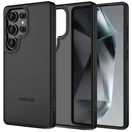 tech-protect-magmat-galaxy-s25-ultra-matte-black