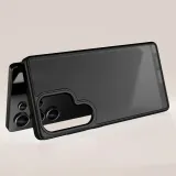 tech-protect-magmat-galaxy-s25-ultra-matte-black-stan-nowy