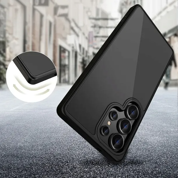 tech-protect-magmat-galaxy-s25-ultra-matte-black-przeznaczenie-samsung