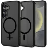 tech-protect-magmat-magsafe-galaxy-s25-matte-black