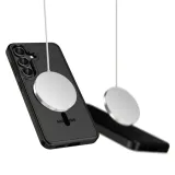 tech-protect-magmat-magsafe-galaxy-s25-matte-black-stan-nowy
