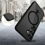 tech-protect-magmat-magsafe-galaxy-s25-matte-black-przeznaczenie-samsung