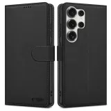 tech-protect-wallet-galaxy-s25-ultra-black