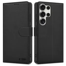 tech-protect-wallet-galaxy-s25-ultra-black