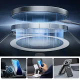 esr-classic-pro-set-halolock-magsafe-iphone-16-pro-max-clear-dedykowany-model-iphone-16-pro-max