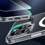 esr-classic-pro-set-halolock-magsafe-iphone-16-pro-max-clear-marka-esr