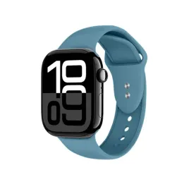 crong-liquid-pasek-do-apple-watch-44-45-46-49-mm-morski