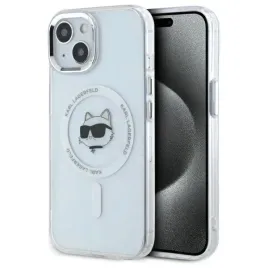 etui-karl-lagerfeld-iml-metal-choupette-head-magsafe-na-iphone-15-plus-bi