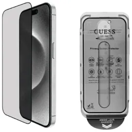 szklo-hartowane-prywatyzujace-guess-screen-protector-privacy-2-5d-outline-n