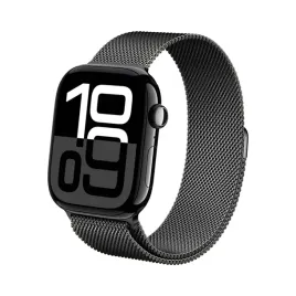 crong-milano-steel-pasek-ze-stali-nierdzewnej-do-apple-watch-38-40-41-42