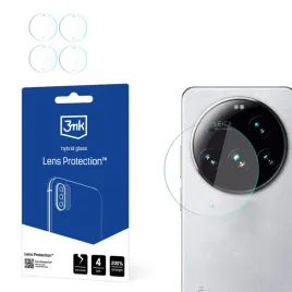 xiaomi-15-ultra-3mk-lens-protection