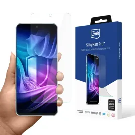 huawei-nova-13i-3mk-silky-matt-pro