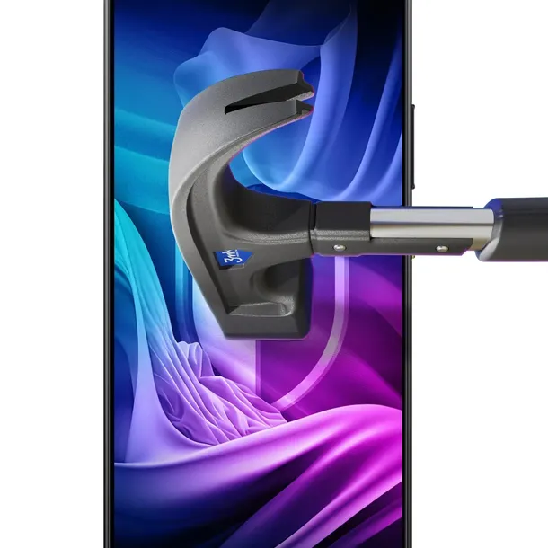 poco-x7-pro-3mk-silky-matt-pro-stan-nowy