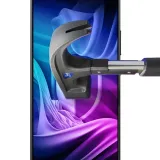 poco-x7-pro-3mk-silky-matt-pro-stan-nowy