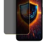 google-pixel-4a-3mk-silky-matt-privacy-stan-nowy