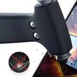 google-pixel-9-pro-3mk-silky-matt-privacy-stan-nowy