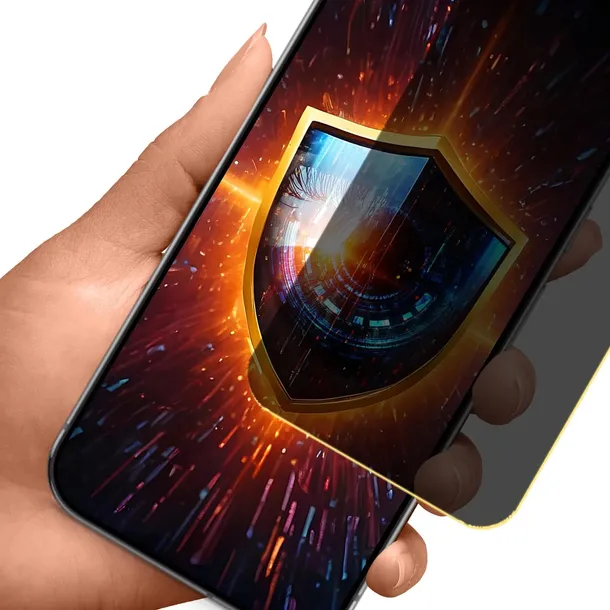 google-pixel-9-pro-3mk-silky-matt-privacy-liczba-sztuk-w-zestawie-1-szt