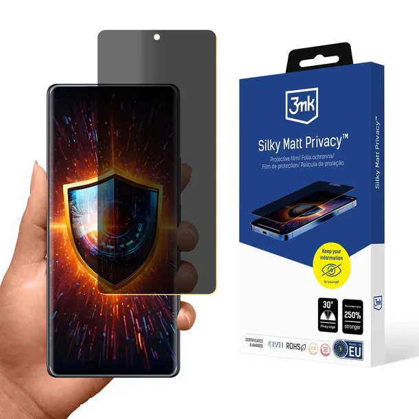 infinix-note-40-pro-3mk-silky-matt-privacy