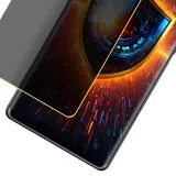 infinix-note-40-pro-3mk-silky-matt-privacy-stan-nowy