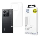 redmi-note-14-4g-3mk-clear-case