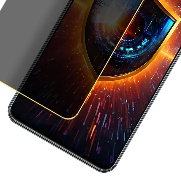 realme-c63-3mk-silky-matt-privacy-liczba-sztuk-w-zestawie-1-szt