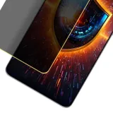 redmi-note-13-pro-3mk-silky-matt-privacy-stan-nowy