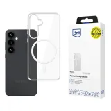 samsung-galaxy-s25-3mk-magcase
