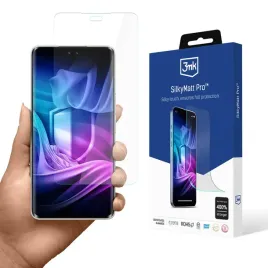 honor-300-ultra-300-pro-3mk-silky-matt-pro