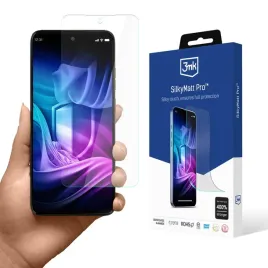 motorola-moto-g15-g15-power-3mk-silky-matt-pro