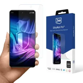 realme-c75-3mk-silky-matt-pro