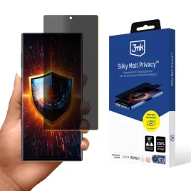 samsung-galaxy-note-10-3mk-silky-matt-privacy