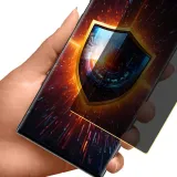 samsung-galaxy-note-10-3mk-silky-matt-privacy-liczba-sztuk-w-zestawie-1-szt