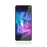 redmi-note-14-4g-3mk-silky-matt-pro-stan-nowy