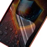 apple-iphone-13-pro-3mk-silky-matt-privacy-stan-nowy