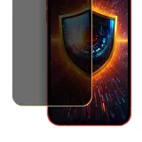 apple-iphone-13-pro-3mk-silky-matt-privacy-liczba-sztuk-w-zestawie-1-szt