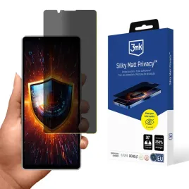 sony-xperia-5-v-3mk-silky-matt-privacy